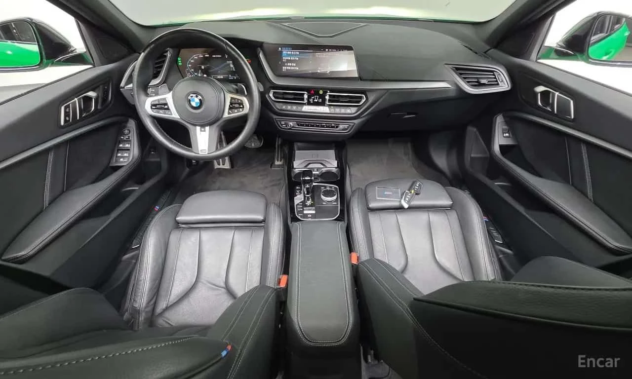 BMW 135 M135i xDrive | Mobile.bg � ����������� 7