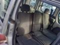 Ford Connect 1.8TDCI - [4] 