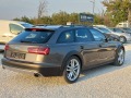 Audi A6 Allroad MATRIX - [6] 