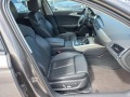 Audi A6 Allroad MATRIX - изображение 7