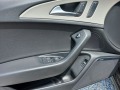 Audi A6 Allroad MATRIX - [11] 
