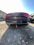 Audi A8 Long 4.2tdi лонг - [11] 