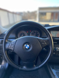 BMW 320 2.0d  - изображение 10