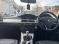 BMW 320 FACE - [8] 