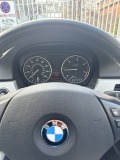BMW 320 FACE - изображение 10