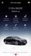 Обява за продажба на Mercedes-Benz E 220 4 MATIC ~55 000 лв. - изображение 11