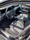 Обява за продажба на Mercedes-Benz E 220 4 MATIC ~55 000 лв. - изображение 4