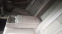 Обява за продажба на Daewoo Evanda 2.0 ~6 900 лв. - изображение 8