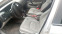 Обява за продажба на Daewoo Evanda 2.0 ~6 900 лв. - изображение 5