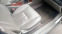 Обява за продажба на Daewoo Evanda 2.0 ~6 900 лв. - изображение 10