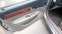 Обява за продажба на Daewoo Evanda 2.0 ~6 900 лв. - изображение 6