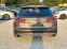 Обява за продажба на Audi A6 Allroad MATRIX ~42 000 лв. - изображение 5