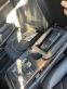 Обява за продажба на Audi A8 Long 4.2tdi лонг ~11 лв. - изображение 4