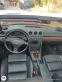 Обява за продажба на Audi A4 2.4 V6 ~8 200 лв. - изображение 9