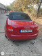 Обява за продажба на Audi A4 2.4 V6 ~8 200 лв. - изображение 6