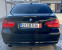 Обява за продажба на BMW 320 2.0d  ~14 700 лв. - изображение 3