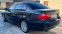 Обява за продажба на BMW 320 2.0D 184к.с euro5 ~14 700 лв. - изображение 2