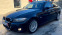 Обява за продажба на BMW 320 2.0D 184к.с euro5 ~14 700 лв. - изображение 1