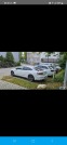 Обява за продажба на VW Arteon ~53 000 лв. - изображение 3