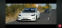 Обява за продажба на Tesla Model 3 Performance  ~73 000 лв. - изображение 1