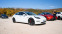 Обява за продажба на Tesla Model 3 Performance  ~73 299 лв. - изображение 3