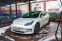 Обява за продажба на Tesla Model 3 Performance  ~73 299 лв. - изображение 6