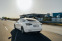 Обява за продажба на Tesla Model 3 Performance  ~73 000 лв. - изображение 2