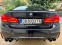 Обява за продажба на BMW M5 69 000km ! ~ 128 000 лв. - изображение 3