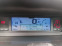 Обява за продажба на Citroen C4 Picasso 2.0 HDI автоматик ~5 390 лв. - изображение 8