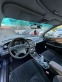 Обява за продажба на Honda Accord 2.0L V-TEC ~3 350 лв. - изображение 8