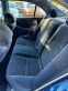Обява за продажба на Honda Accord 2.0L V-TEC ~3 350 лв. - изображение 4