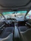 Обява за продажба на Honda Accord 2.0L V-TEC ~3 350 лв. - изображение 10