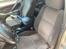 Toyota Land cruiser 3.0d4d 120 2броя, снимка 8