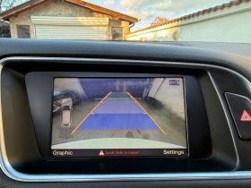 Audi Q5 2.0TFSI HYBRID QUATTRO S-LINE PANORAMA NAVI 8ZF, снимка 15