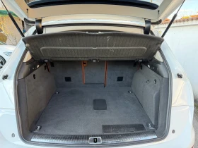 Audi Q5 2.0TFSI HYBRID QUATTRO S-LINE PANORAMA NAVI 8ZF, снимка 16
