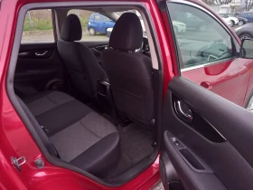 Nissan Qashqai 1.2DIG-T AUTOMATIC, снимка 10