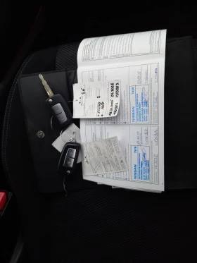 Nissan Qashqai 1.2DIG-T AUTOMATIC, снимка 17