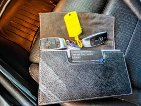 Mercedes-Benz GLC 300 4matic, снимка 7