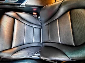 Mercedes-Benz GLC 300 4matic, снимка 11