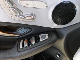 Mercedes-Benz GLC 300 4matic, снимка 9
