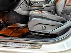 Mercedes-Benz GLC 300 4matic, снимка 8