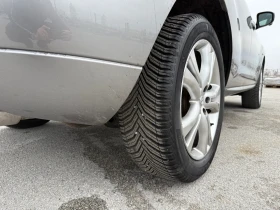 Nissan Murano  Z51 Facelift , снимка 17