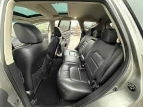 Nissan Murano  Z51 Facelift , снимка 11