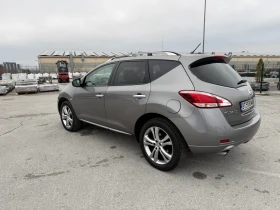 Nissan Murano  Z51 Facelift , снимка 5