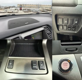 Nissan Murano  Z51 Facelift , снимка 15
