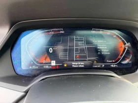 BMW X5 XDRIVE| HARMAN/KARDON| SWAROVSKI| HUD| ПОДГРЕВ, снимка 9