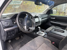 Toyota Tundra SR5 5.7 iForce, снимка 7