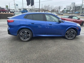 BMW X2 xDrive28i * * CARFAX * * АВТО КРЕДИТ * * , снимка 4