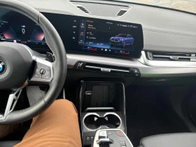 BMW X2 xDrive28i * * CARFAX * * АВТО КРЕДИТ * * , снимка 8