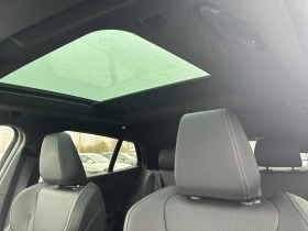 BMW X2 xDrive28i * * CARFAX * * АВТО КРЕДИТ * * , снимка 10